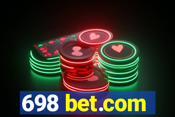 698 bet.com